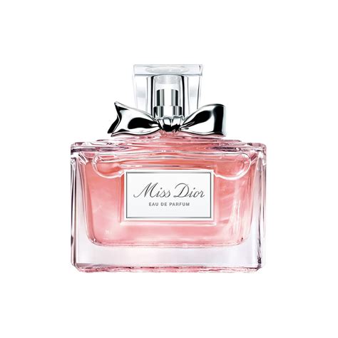 miss dior perfume price in uae